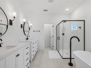 1018  Bleriot Drive , Fate Texas 75087