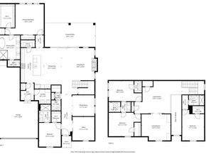 1018  Bleriot Drive , Fate Texas 75087