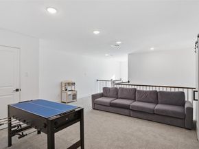 1018  Bleriot Drive , Fate Texas 75087