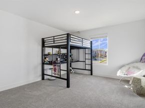 1018  Bleriot Drive , Fate Texas 75087