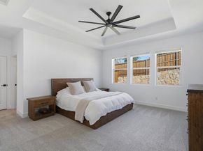 1018  Bleriot Drive , Fate Texas 75087