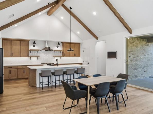 1018  Bleriot Drive , Fate Texas 75087