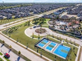 1018  Bleriot Drive , Fate Texas 75087