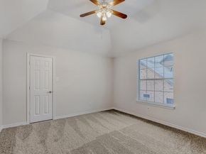 2207  Creekedge Court , Corinth Texas 76210