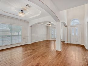 2207  Creekedge Court , Corinth Texas 76210