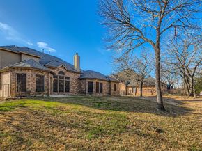 2207  Creekedge Court , Corinth Texas 76210