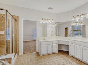 2207  Creekedge Court , Corinth Texas 76210