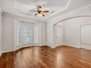 2207  Creekedge Court , Corinth Texas 76210