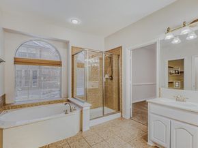 2207  Creekedge Court , Corinth Texas 76210