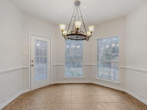 2207  Creekedge Court , Corinth Texas 76210