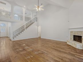 2207  Creekedge Court , Corinth Texas 76210