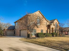 2207  Creekedge Court , Corinth Texas 76210