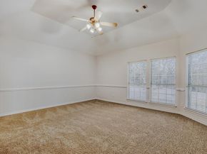 2207  Creekedge Court , Corinth Texas 76210