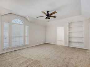 2207  Creekedge Court , Corinth Texas 76210