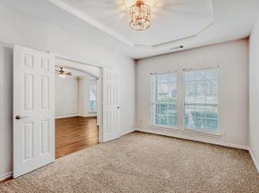 2207  Creekedge Court , Corinth Texas 76210