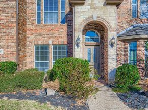 2207  Creekedge Court , Corinth Texas 76210