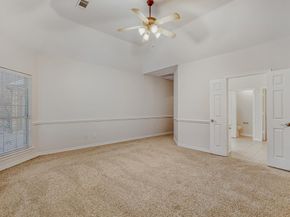 2207  Creekedge Court , Corinth Texas 76210