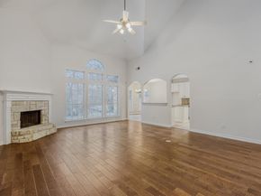 2207  Creekedge Court , Corinth Texas 76210