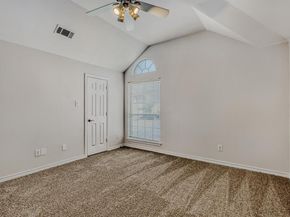 2207  Creekedge Court , Corinth Texas 76210