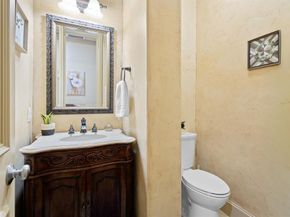 12339  Burgess Lane , Frisco Texas 75035