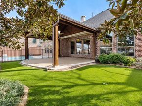 12339  Burgess Lane , Frisco Texas 75035
