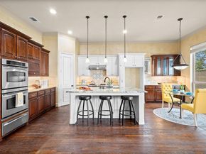 12339  Burgess Lane , Frisco Texas 75035