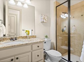 12339  Burgess Lane , Frisco Texas 75035