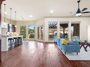 12339  Burgess Lane , Frisco Texas 75035