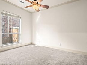 12339  Burgess Lane , Frisco Texas 75035