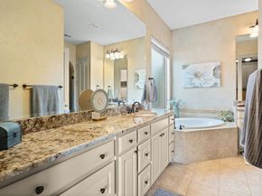 12339  Burgess Lane , Frisco Texas 75035