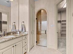 12339  Burgess Lane , Frisco Texas 75035