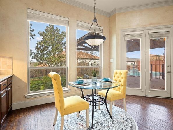 12339  Burgess Lane , Frisco Texas 75035