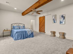 12339  Burgess Lane , Frisco Texas 75035