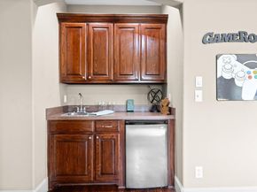 12339  Burgess Lane , Frisco Texas 75035