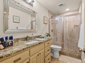 12339  Burgess Lane , Frisco Texas 75035