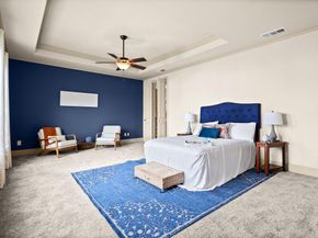 12339  Burgess Lane , Frisco Texas 75035