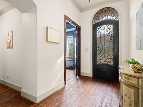 12339  Burgess Lane , Frisco Texas 75035