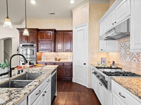 12339  Burgess Lane , Frisco Texas 75035