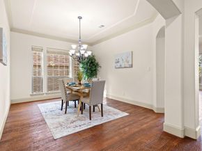 12339  Burgess Lane , Frisco Texas 75035