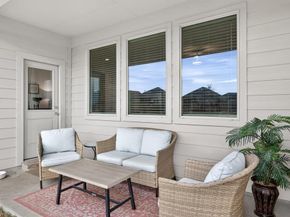 14769  Mainstay Way , Fort Worth Texas 76052