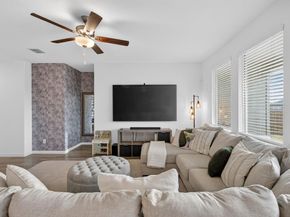 14769  Mainstay Way , Fort Worth Texas 76052