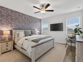 14769  Mainstay Way , Fort Worth Texas 76052