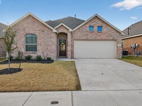 14769  Mainstay Way , Fort Worth Texas 76052