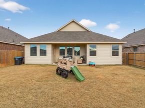 14769  Mainstay Way , Fort Worth Texas 76052