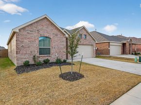 14769  Mainstay Way , Fort Worth Texas 76052
