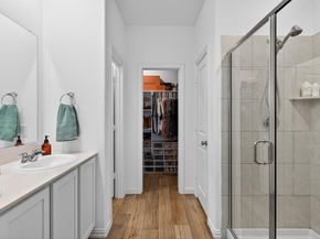 14769  Mainstay Way , Fort Worth Texas 76052