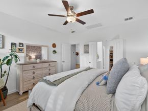 14769  Mainstay Way , Fort Worth Texas 76052