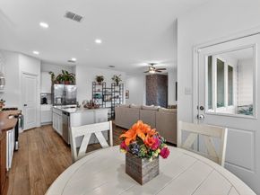 14769  Mainstay Way , Fort Worth Texas 76052