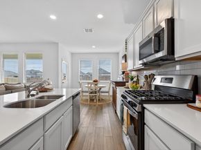 14769  Mainstay Way , Fort Worth Texas 76052