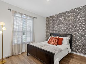 14769  Mainstay Way , Fort Worth Texas 76052